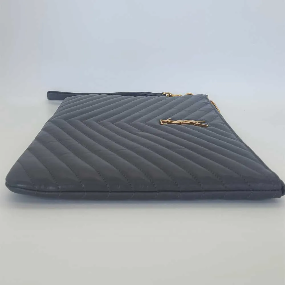 Cassandre Tablet Pouch
