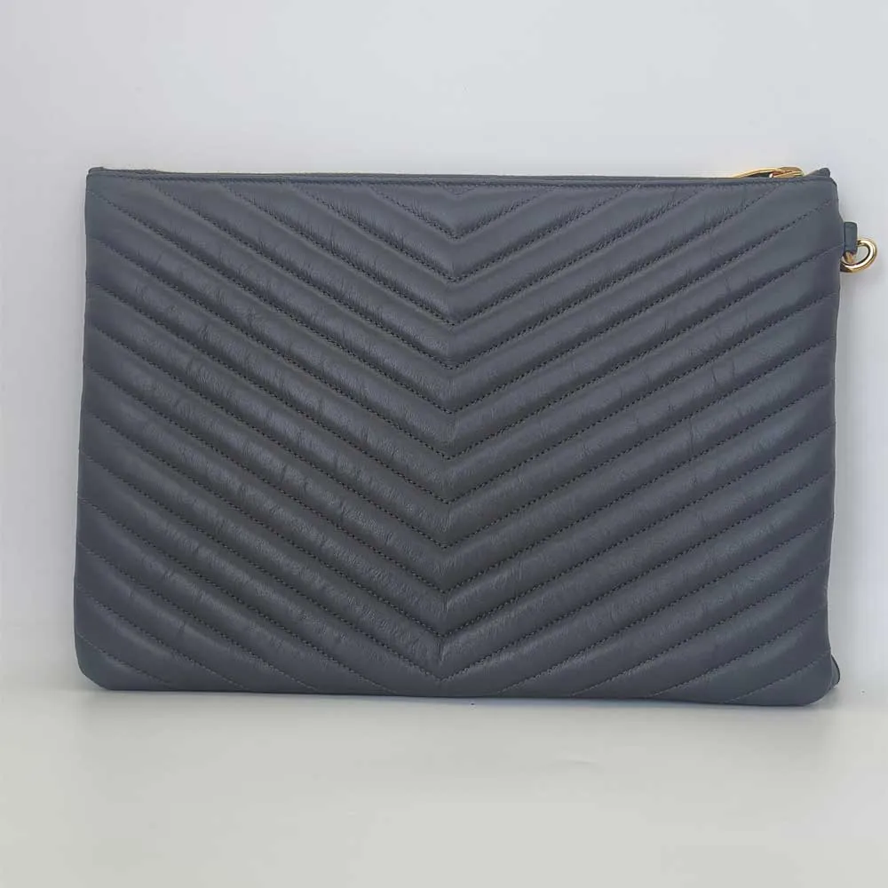 Cassandre Tablet Pouch