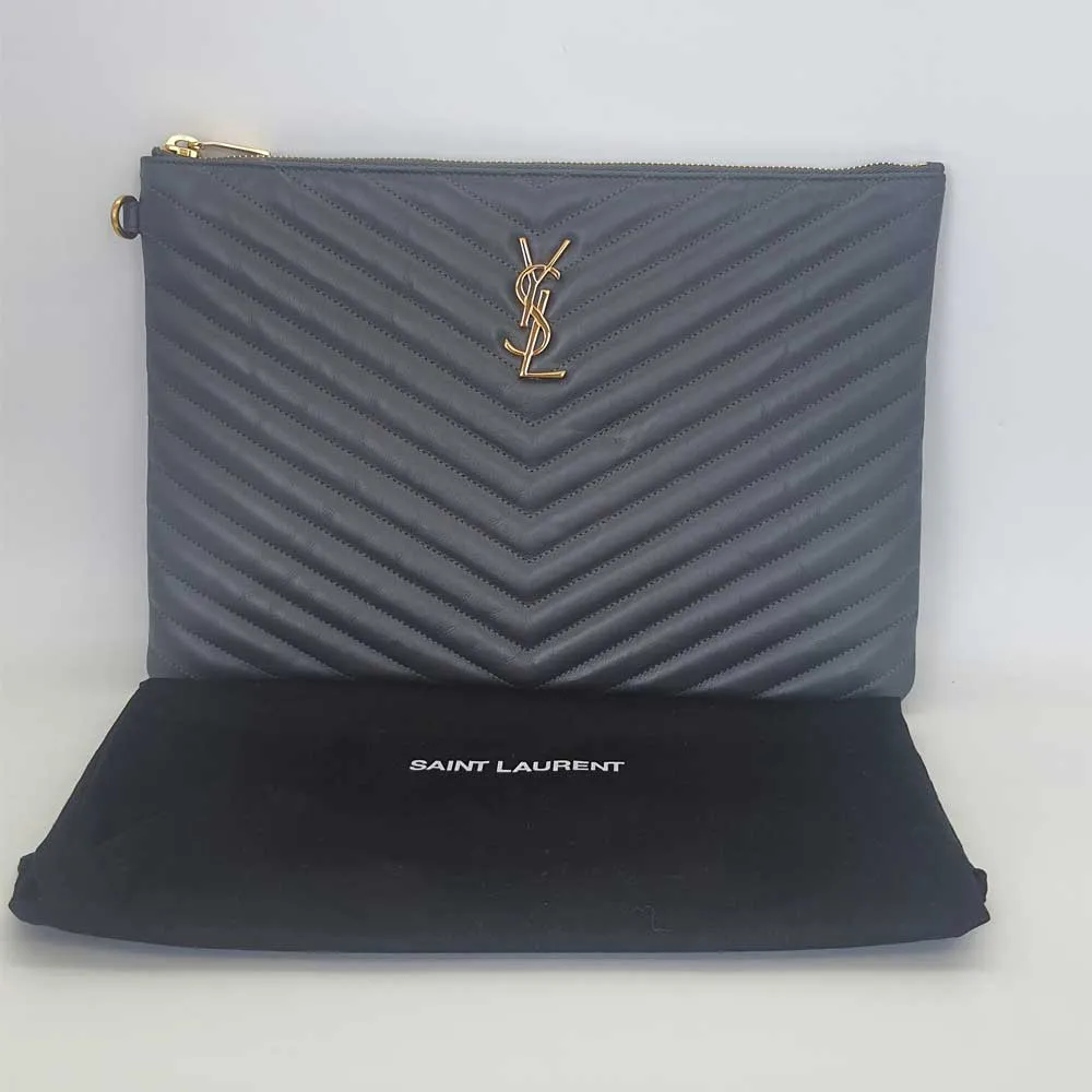 Cassandre Tablet Pouch