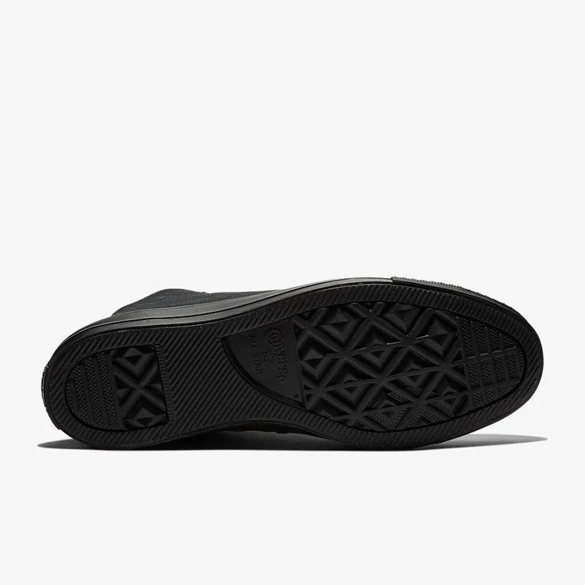 Chuck Taylor HI