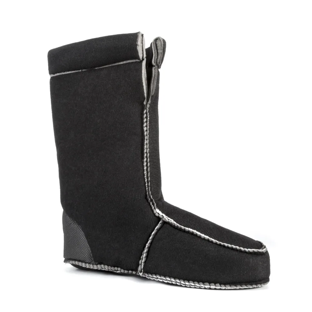 CKX Boreal Boots