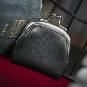 Coin Purse 3.0 by TCC