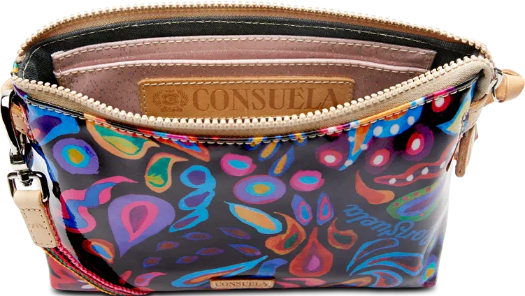 Consuela Midtown Crossbody, Sophie