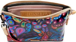 Consuela Midtown Crossbody, Sophie