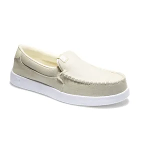DC Men's Villain 2 Slip Ons