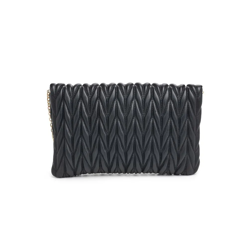 Demeter Clutch