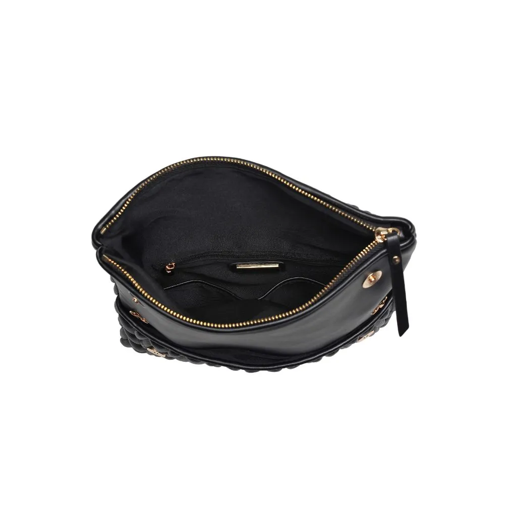 Demeter Clutch