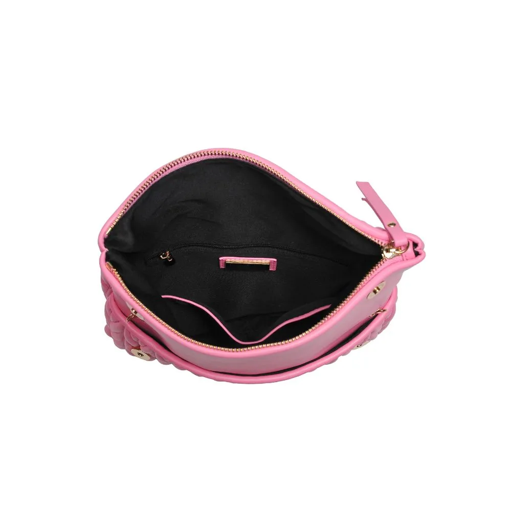 Demeter Clutch