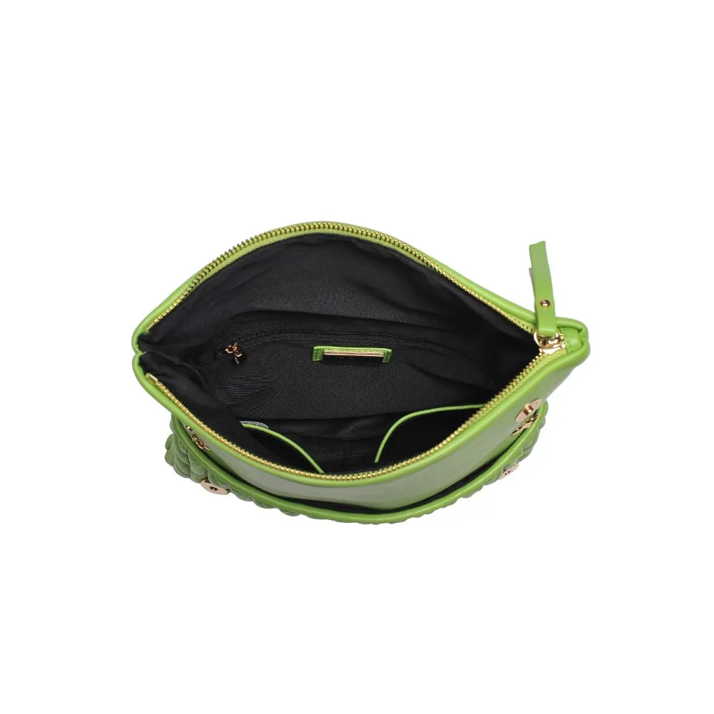 Demeter Clutch