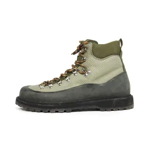 Diemme Hiking Boots Size 43