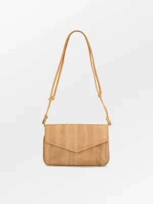 Eelskin Paradi Bag