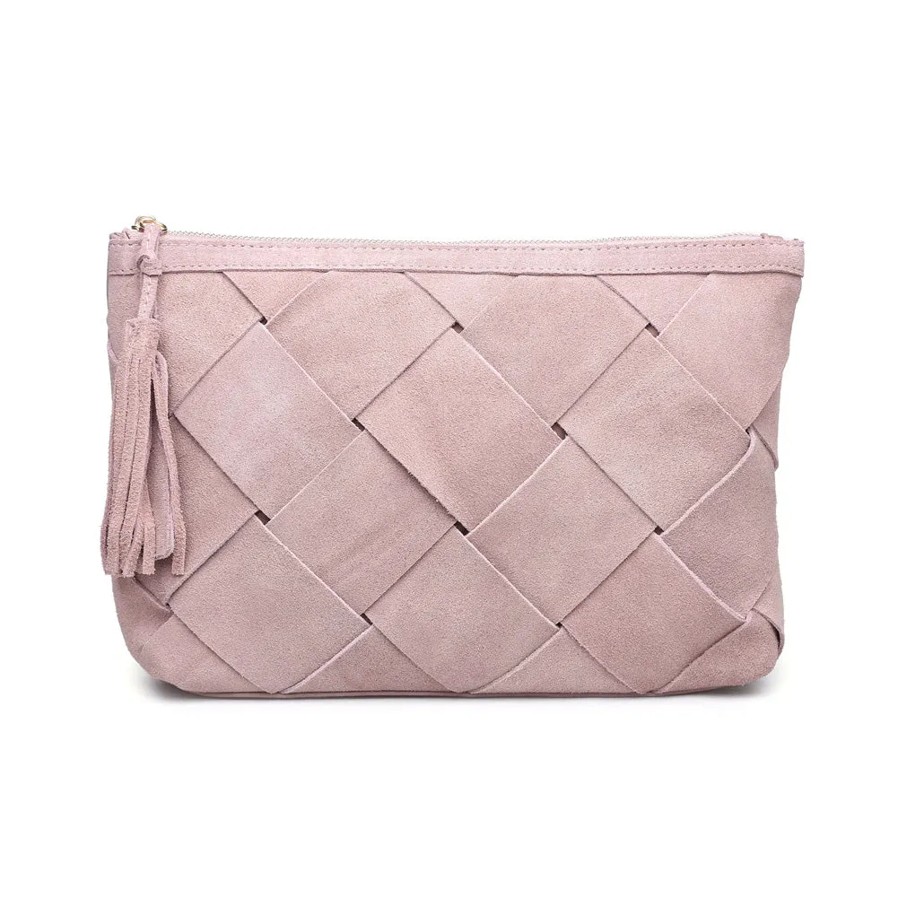 Eleanor Clutch
