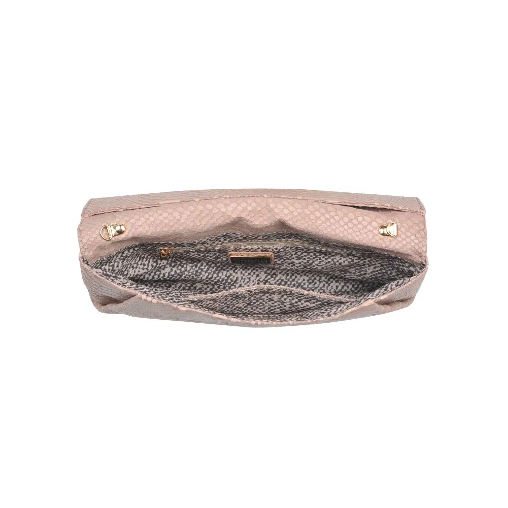 Emilia Clutch