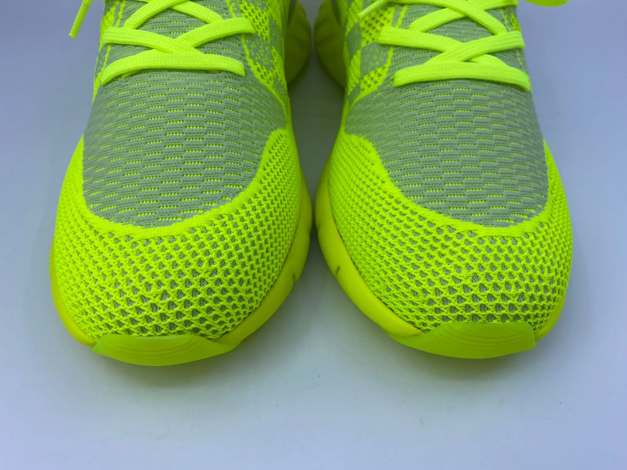 Fastlane Sneaker