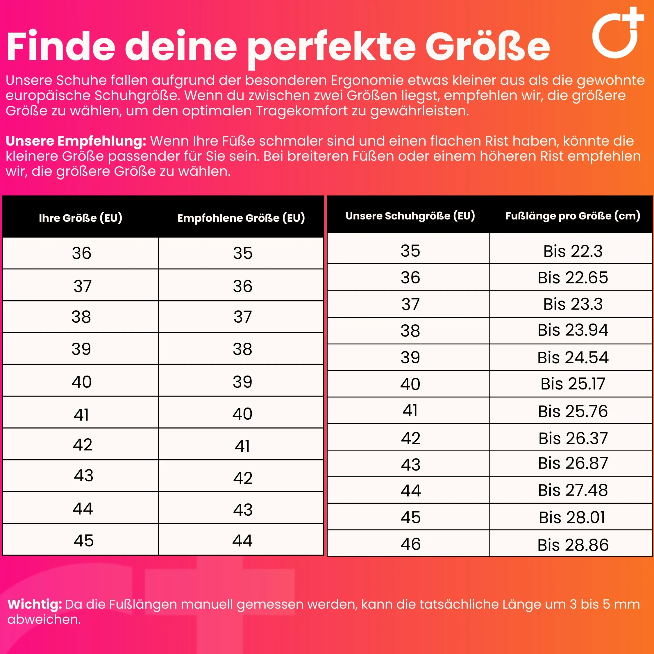 Finden Sie Komfort und Stil mit unseren Orthopädischen Winter Stiefeln