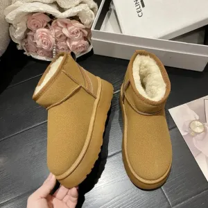Finden Sie Komfort und Stil mit unseren Orthopädischen Winter Stiefeln