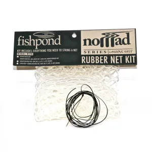 Fishpond Replacement Bag 15" Small Black