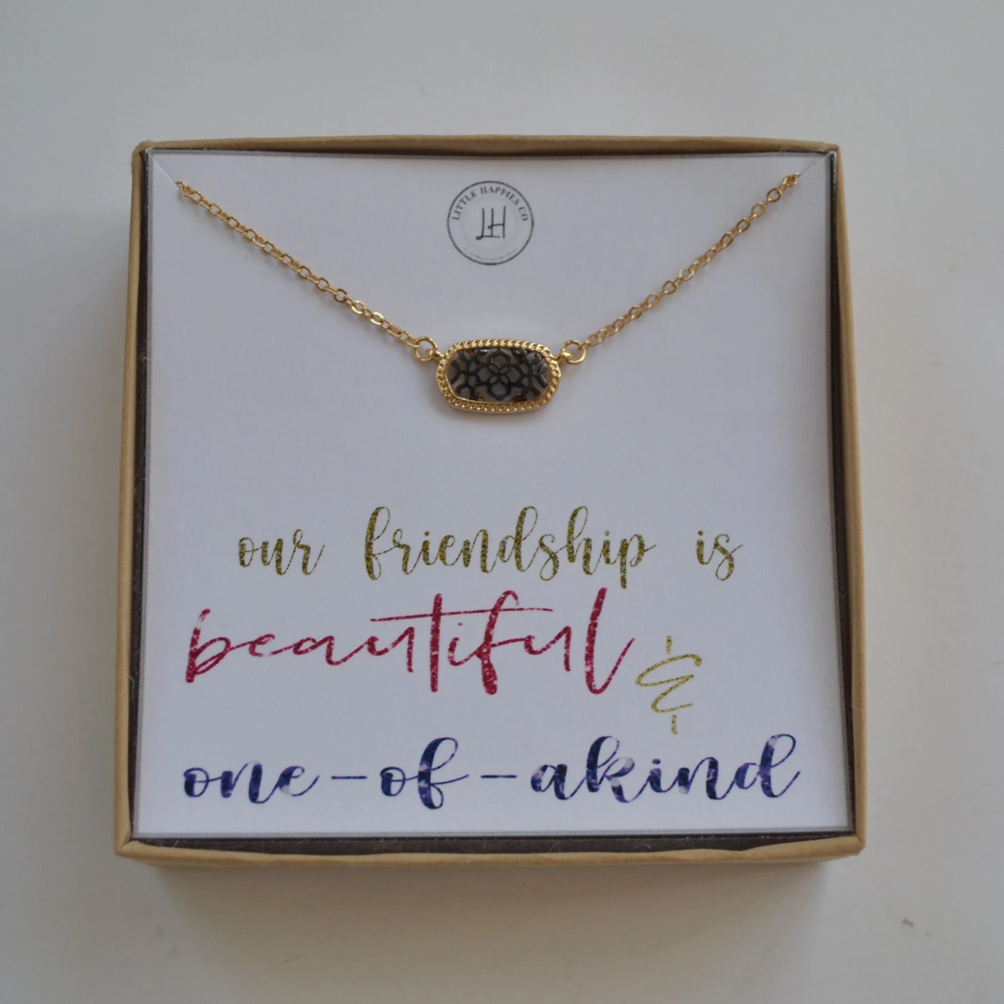 Friends forever gift, Best friendship gifts, Friendship necklace, Best friend gift jewelry, Unique friendship gifts, friendship gift ideas