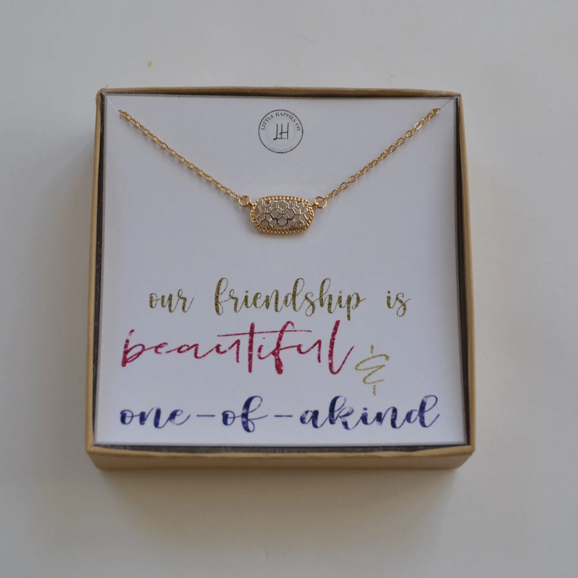 Friends forever gift, Best friendship gifts, Friendship necklace, Best friend gift jewelry, Unique friendship gifts, friendship gift ideas
