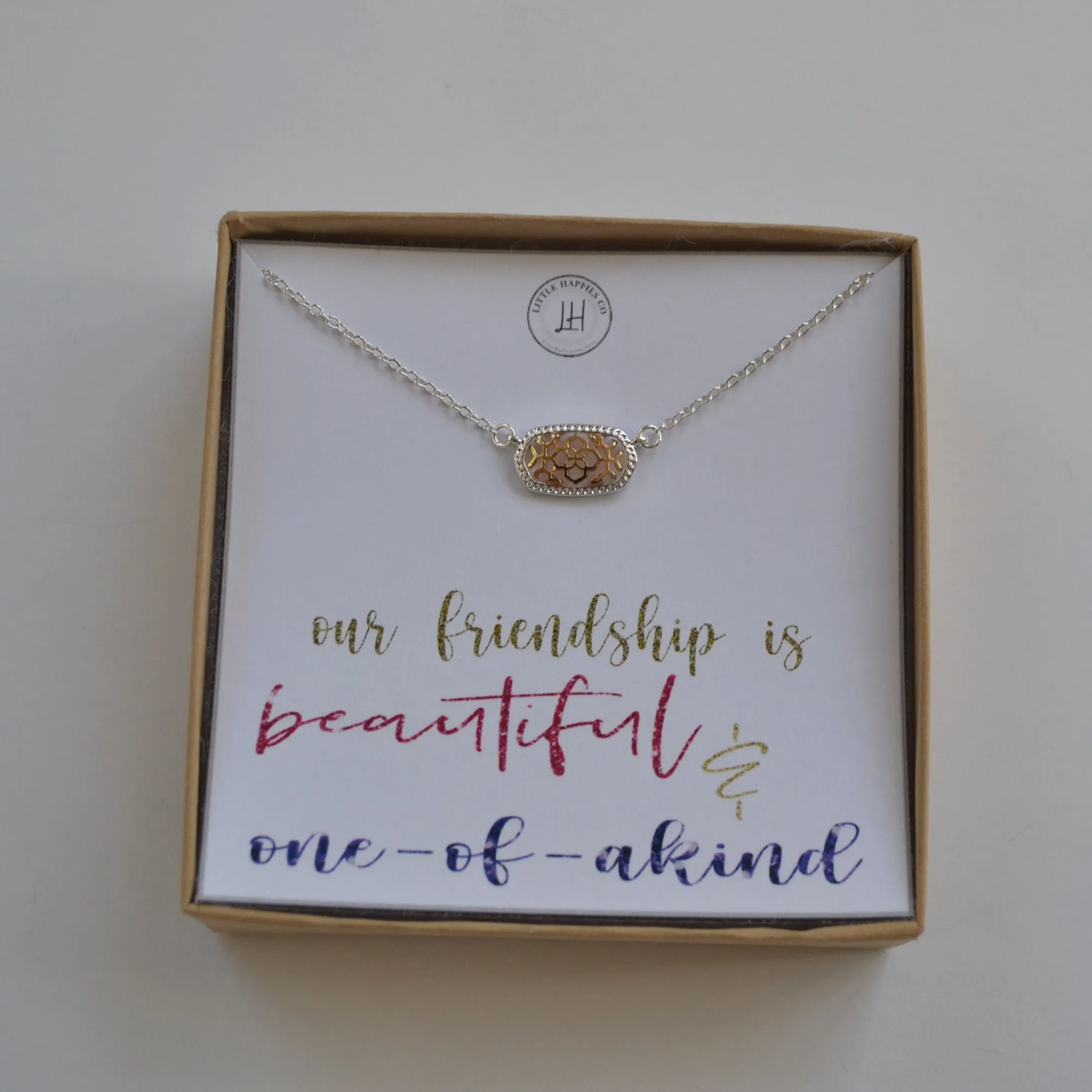 Friends forever gift, Best friendship gifts, Friendship necklace, Best friend gift jewelry, Unique friendship gifts, friendship gift ideas