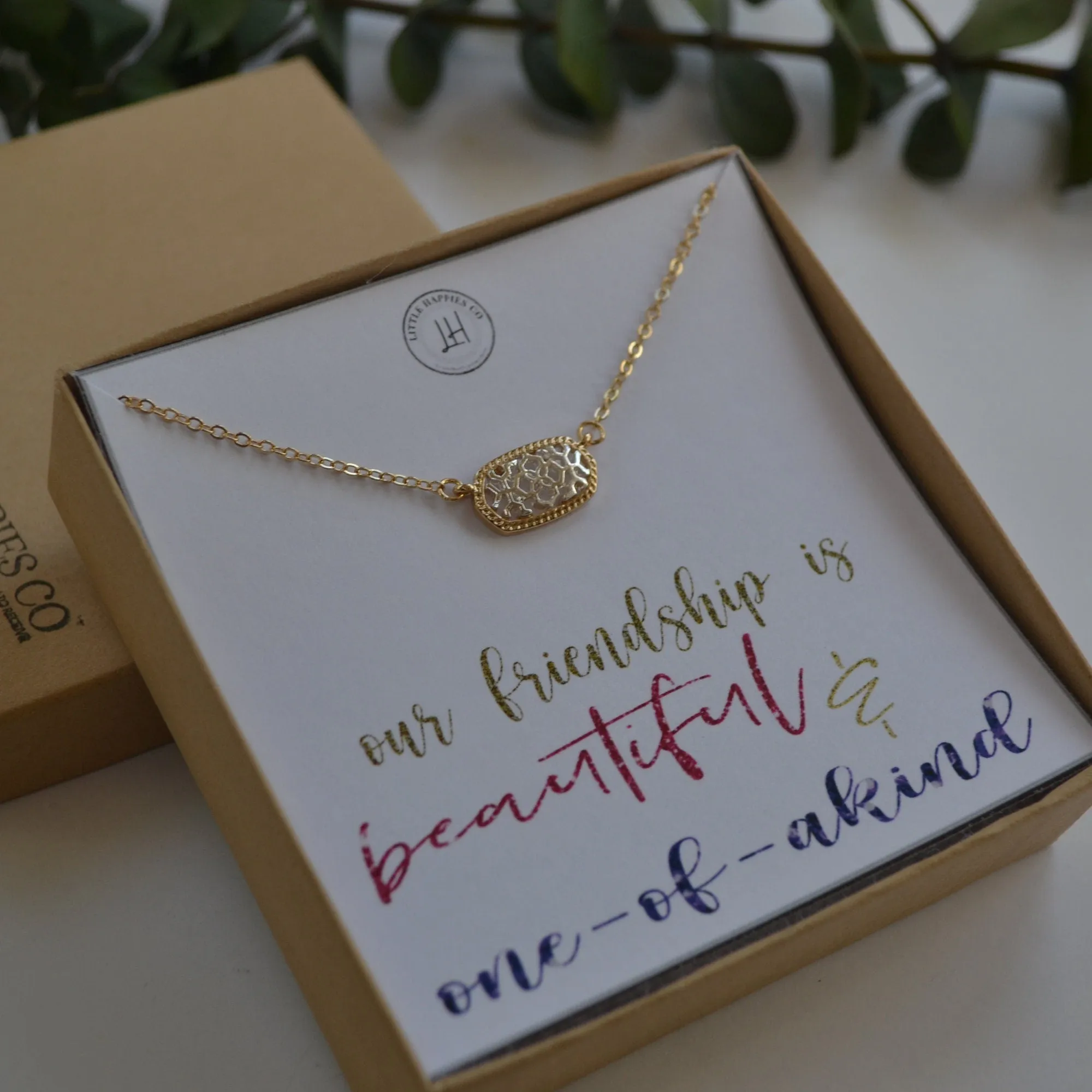 Friends forever gift, Best friendship gifts, Friendship necklace, Best friend gift jewelry, Unique friendship gifts, friendship gift ideas