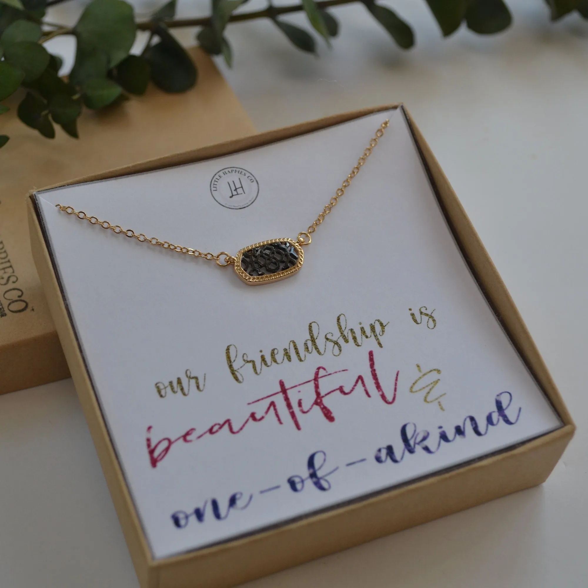 Friends forever gift, Best friendship gifts, Friendship necklace, Best friend gift jewelry, Unique friendship gifts, friendship gift ideas