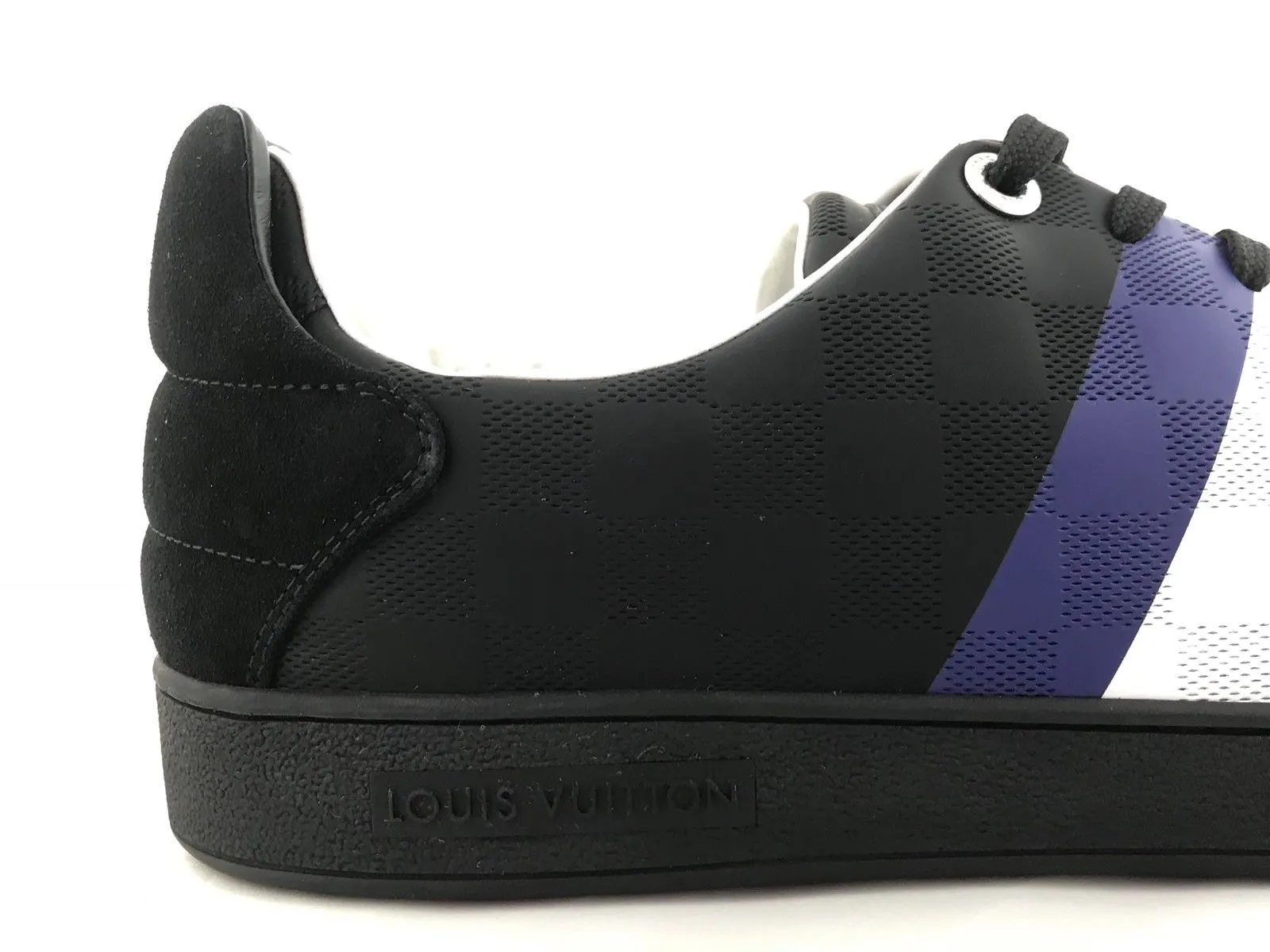 Frontrow Sneaker