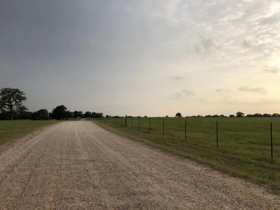Gravel Sunset Single Origin Small Lot Coffee