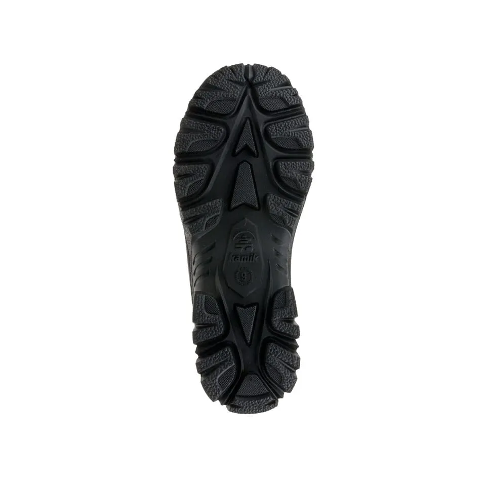 Greenbay 4 Men's Winter Boot