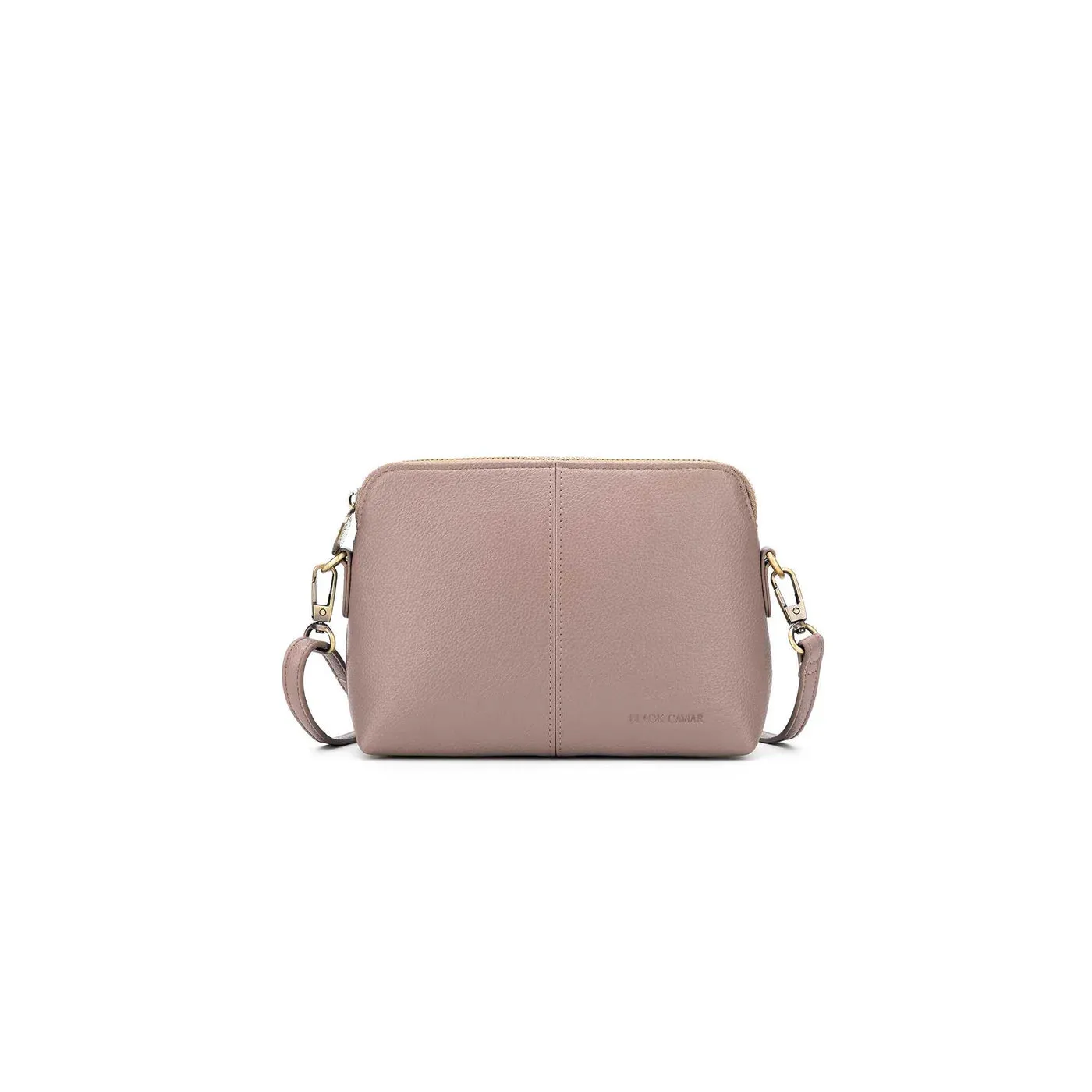 Harlow Crossbody Bag