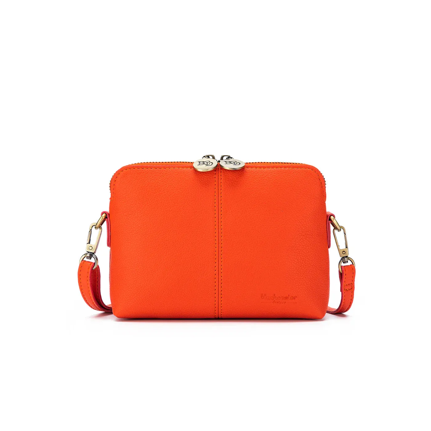Harlow Crossbody Bag