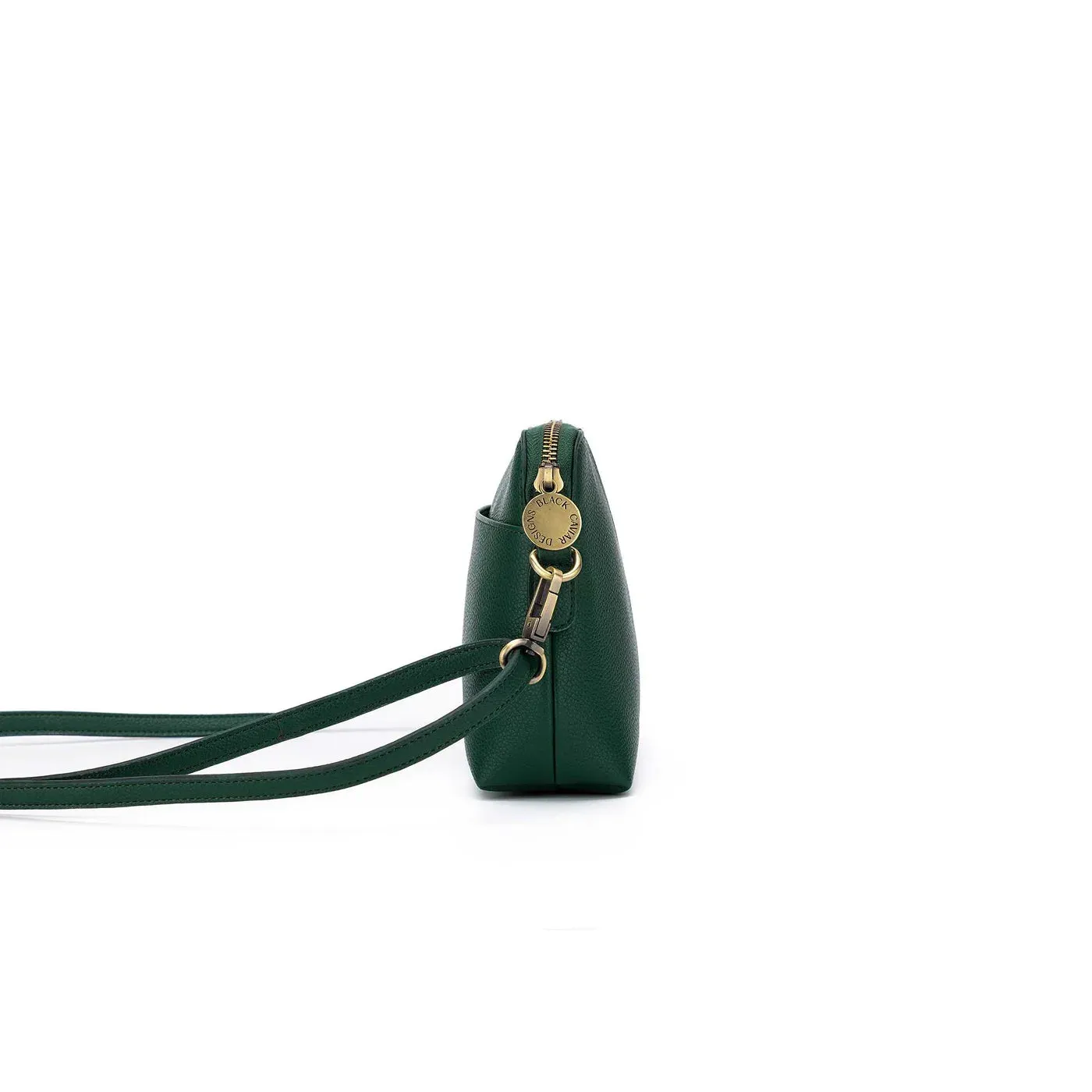 Harlow Crossbody Bag