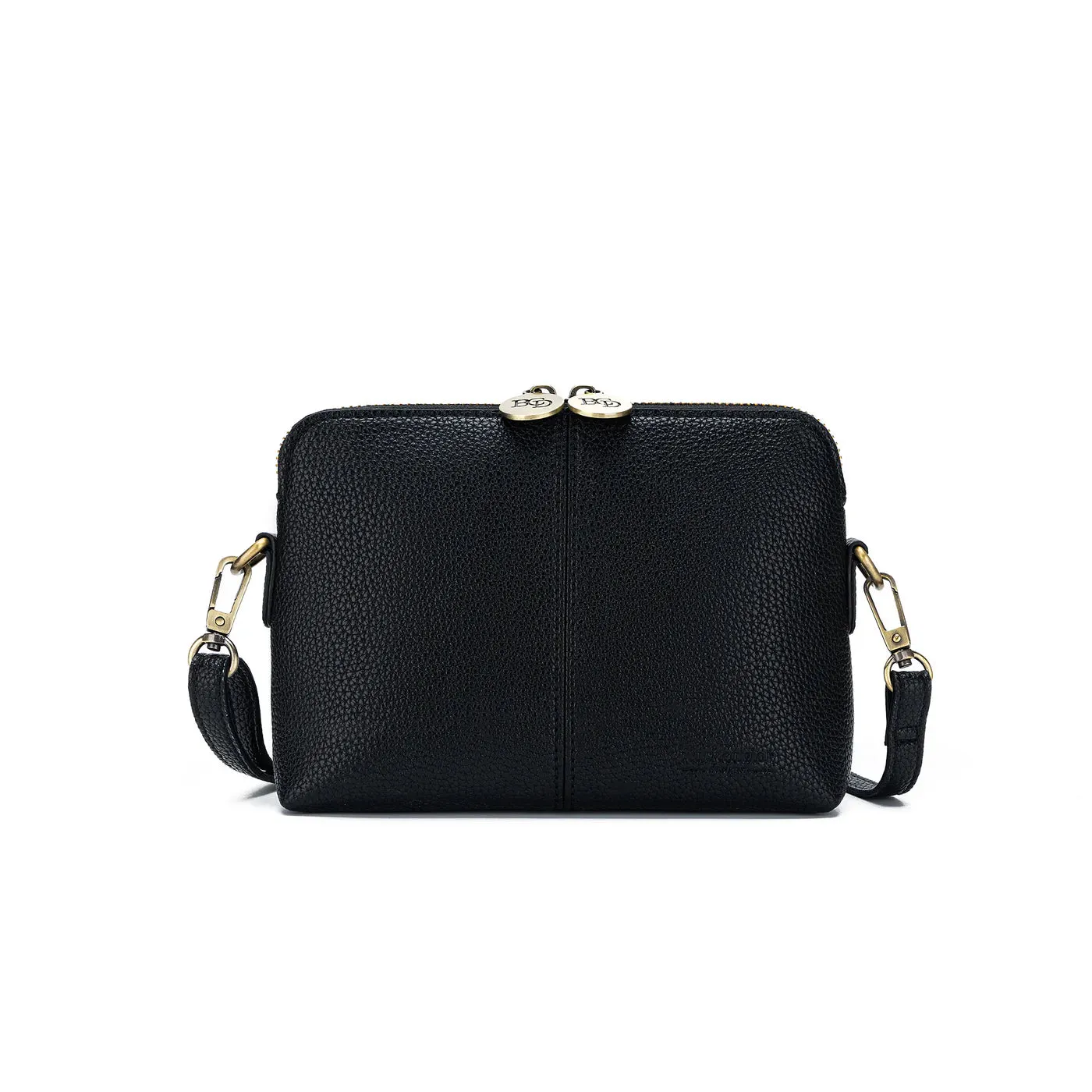 Harlow Crossbody Bag