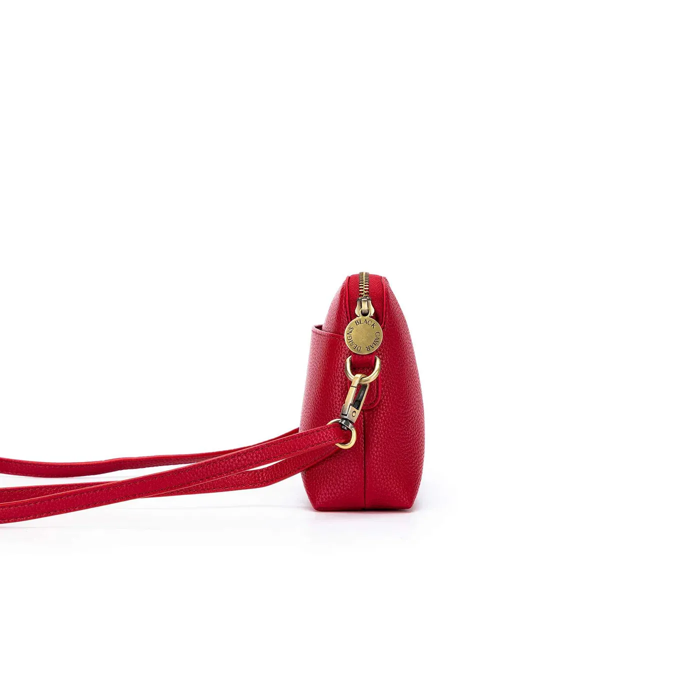 Harlow Crossbody Bag