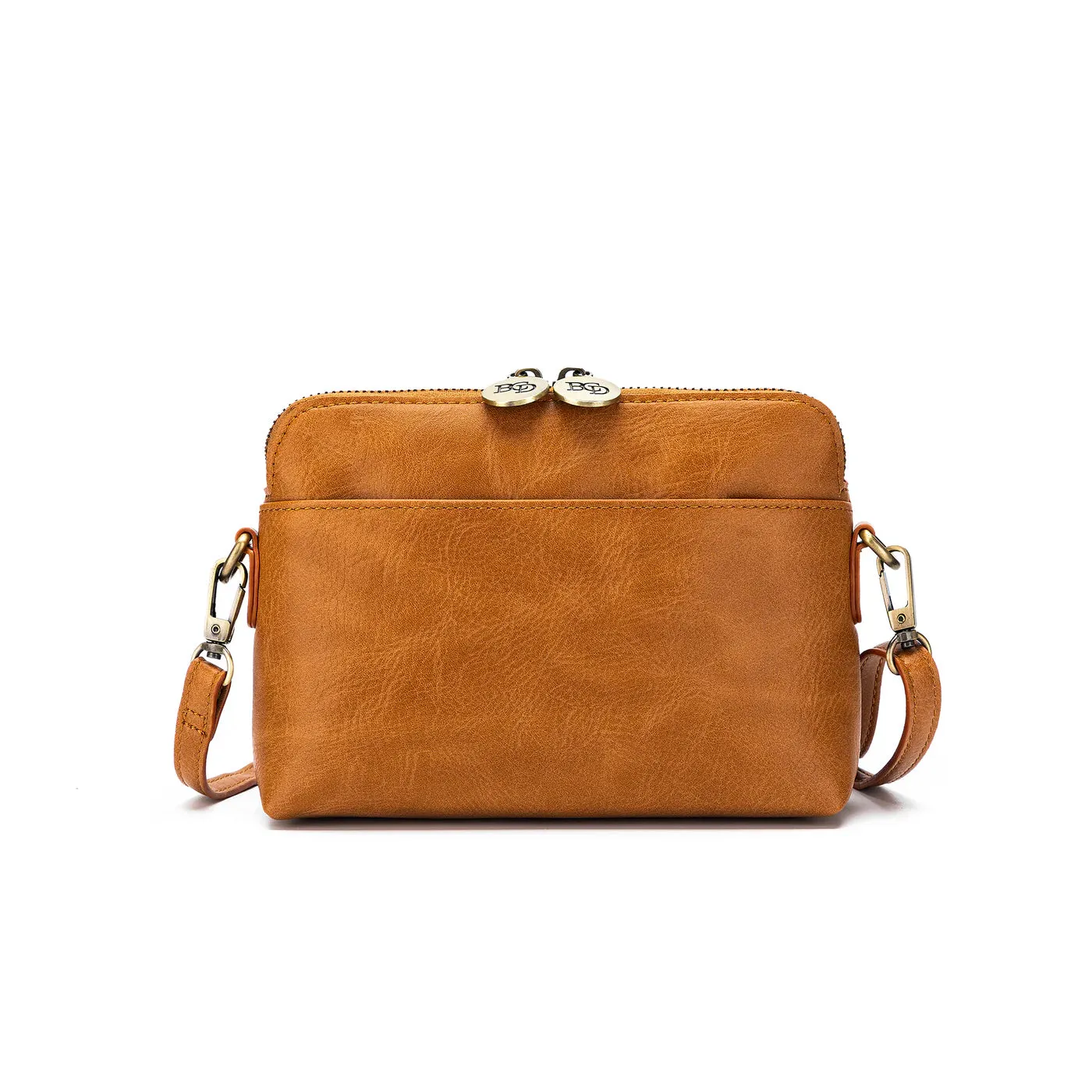 Harlow Crossbody Bag