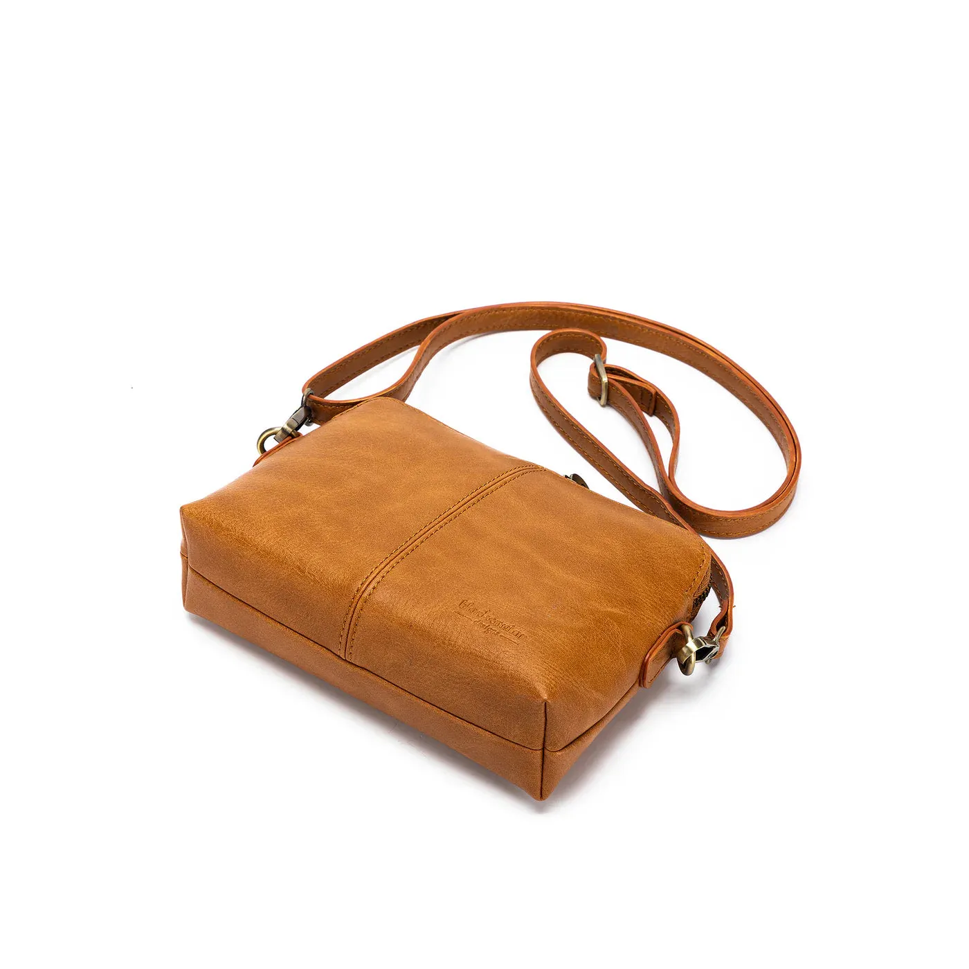 Harlow Crossbody Bag