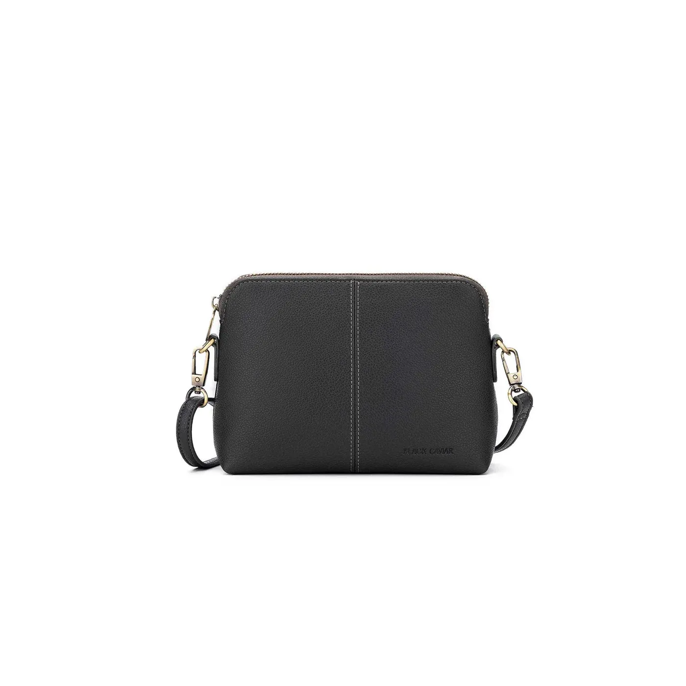 Harlow Crossbody Bag