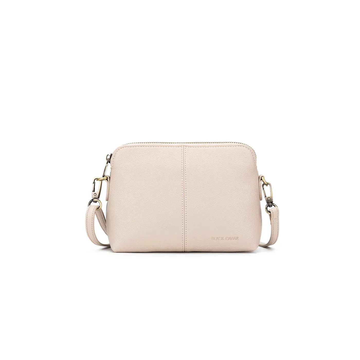 Harlow Crossbody Bag