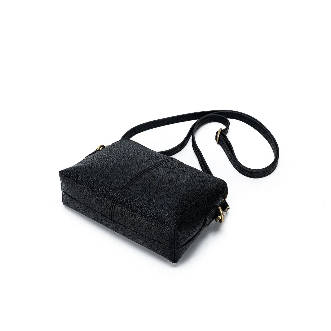 Harlow Crossbody Bag