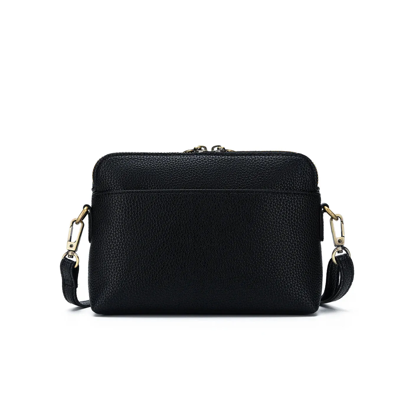 Harlow Crossbody Bag