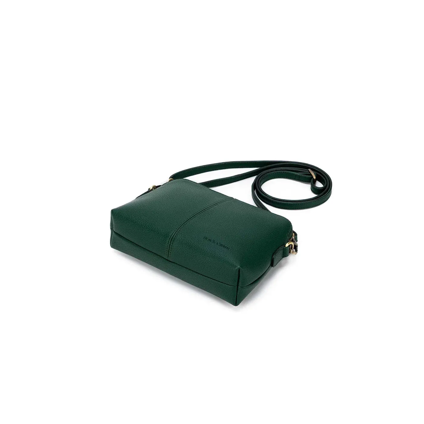 Harlow Crossbody Bag