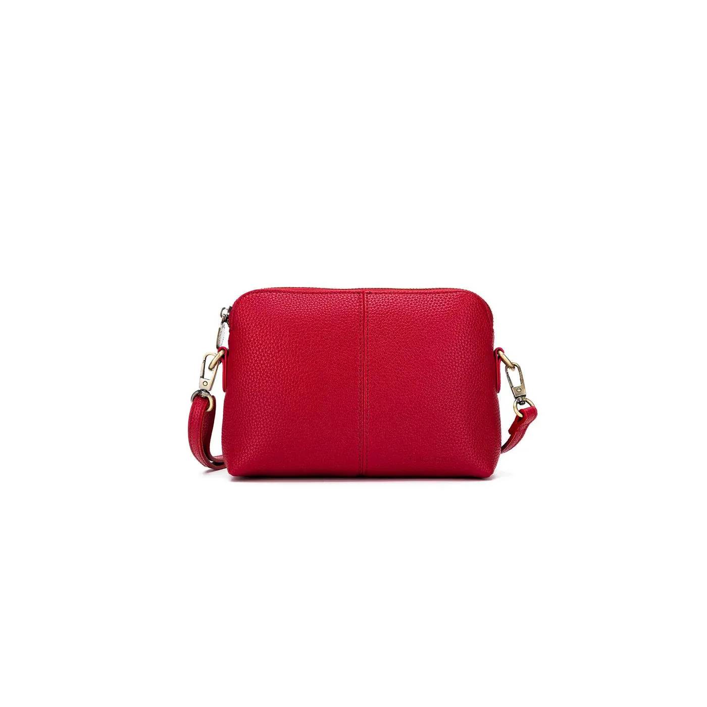 Harlow Crossbody Bag