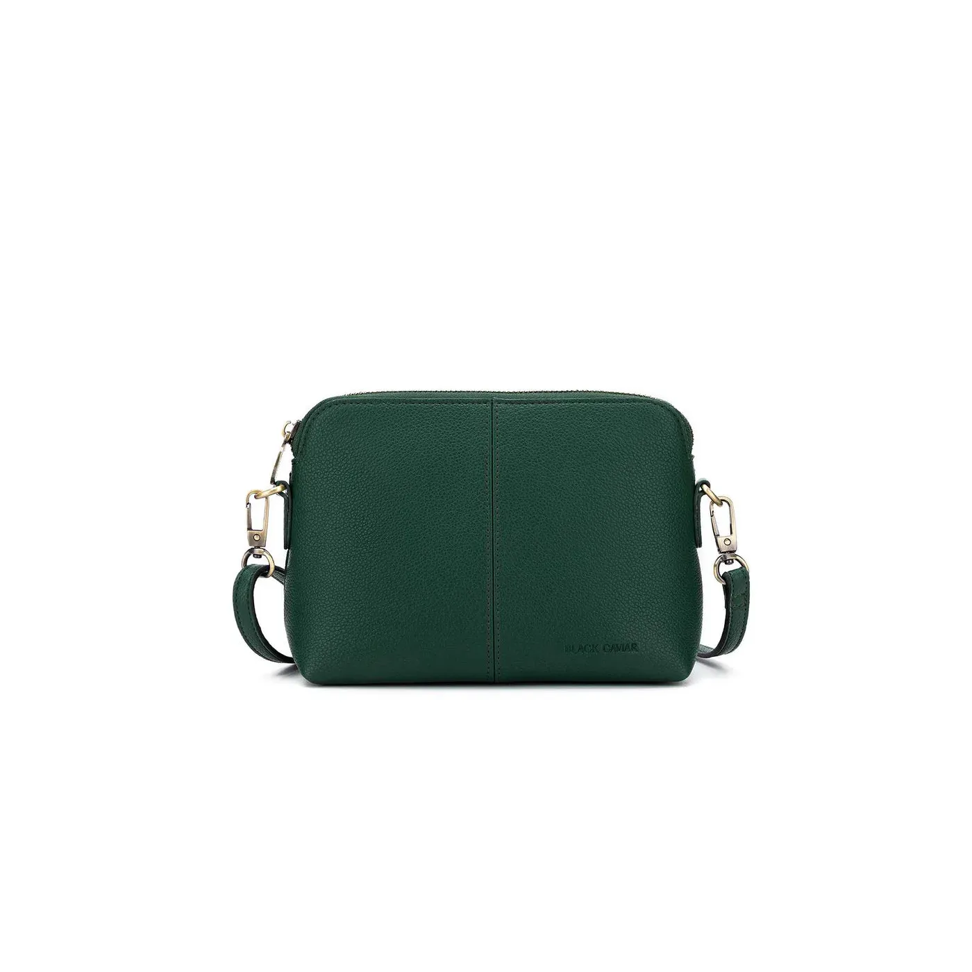 Harlow Crossbody Bag