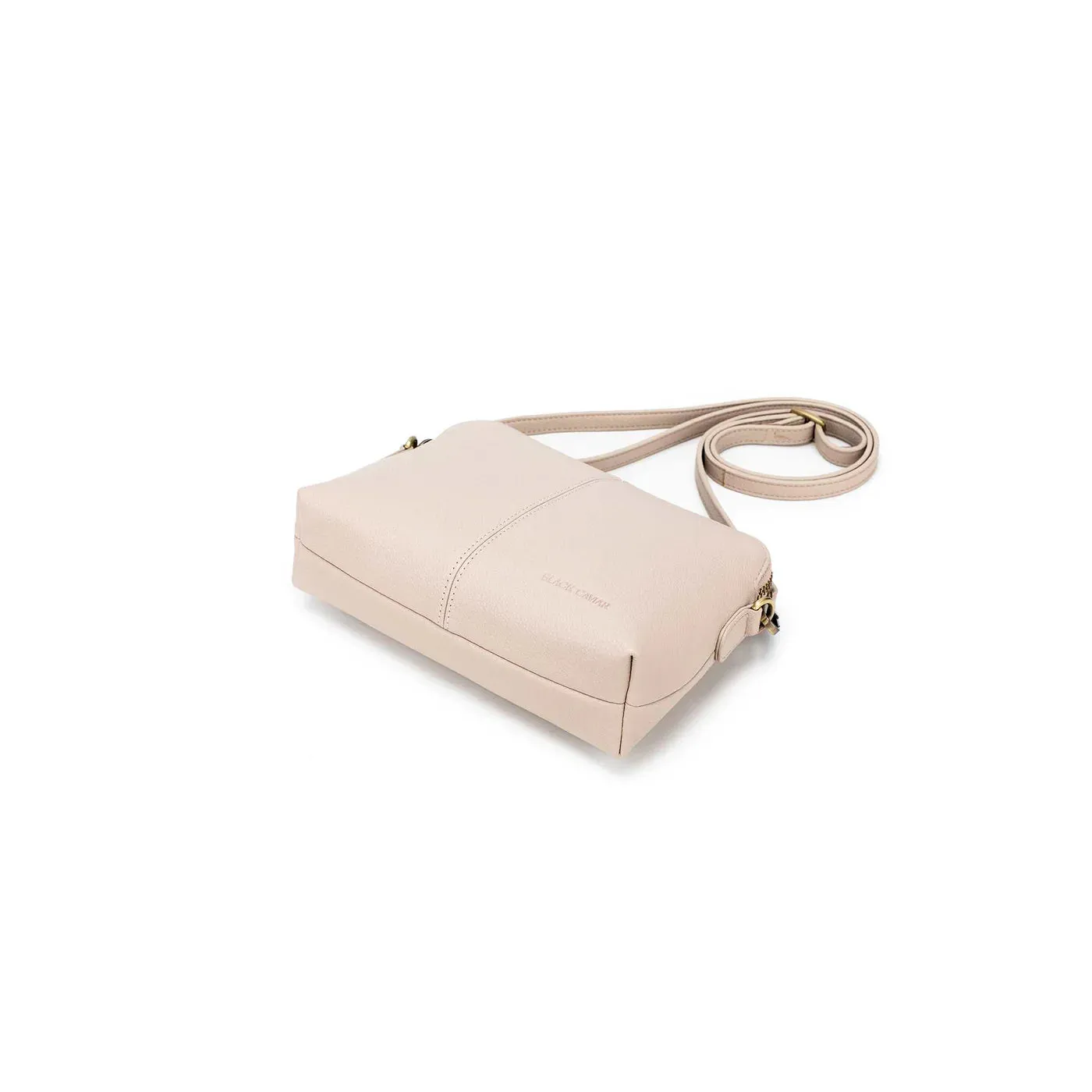 Harlow Crossbody Bag