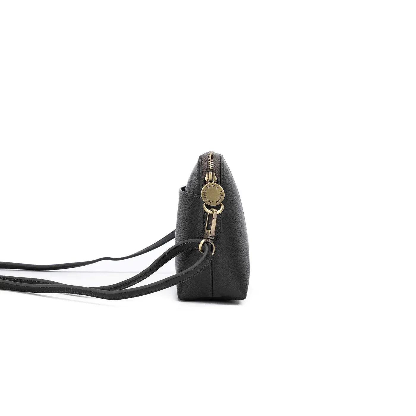 Harlow Crossbody Bag