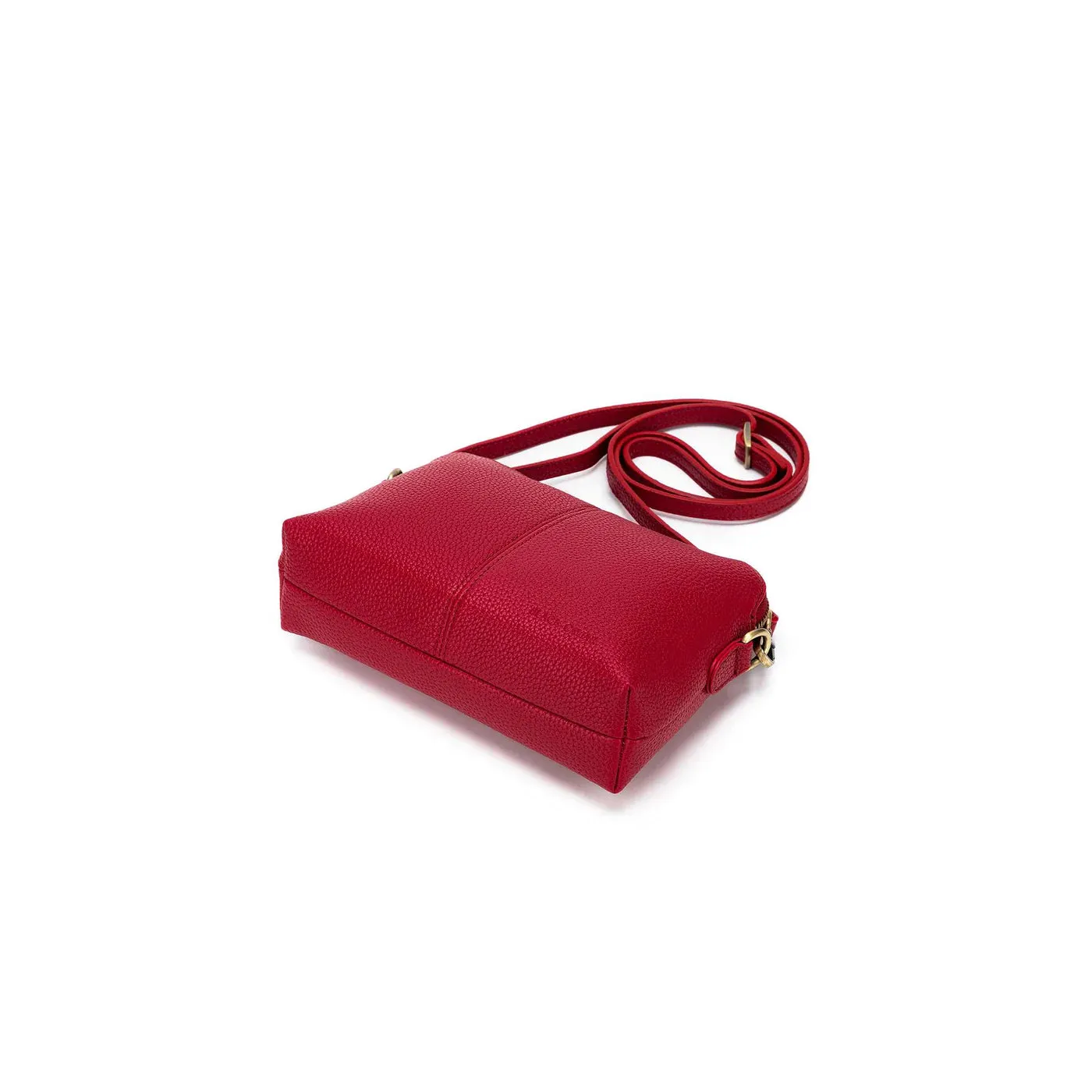 Harlow Crossbody Bag
