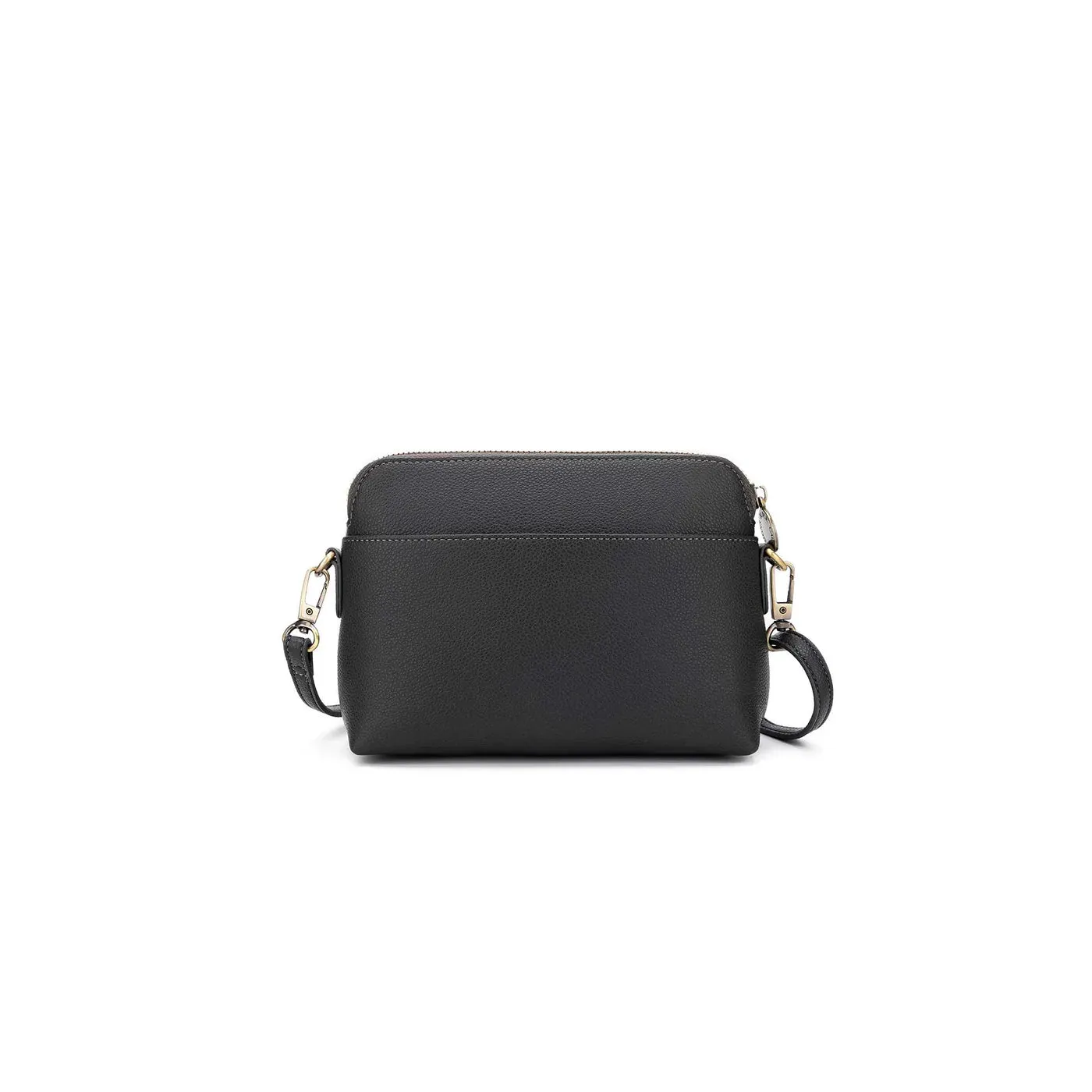 Harlow Crossbody Bag