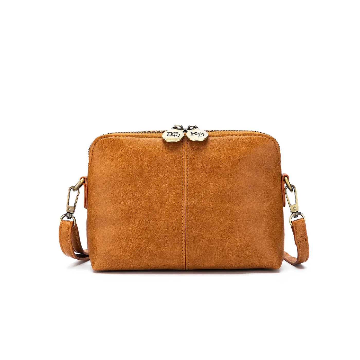 Harlow Crossbody Bag