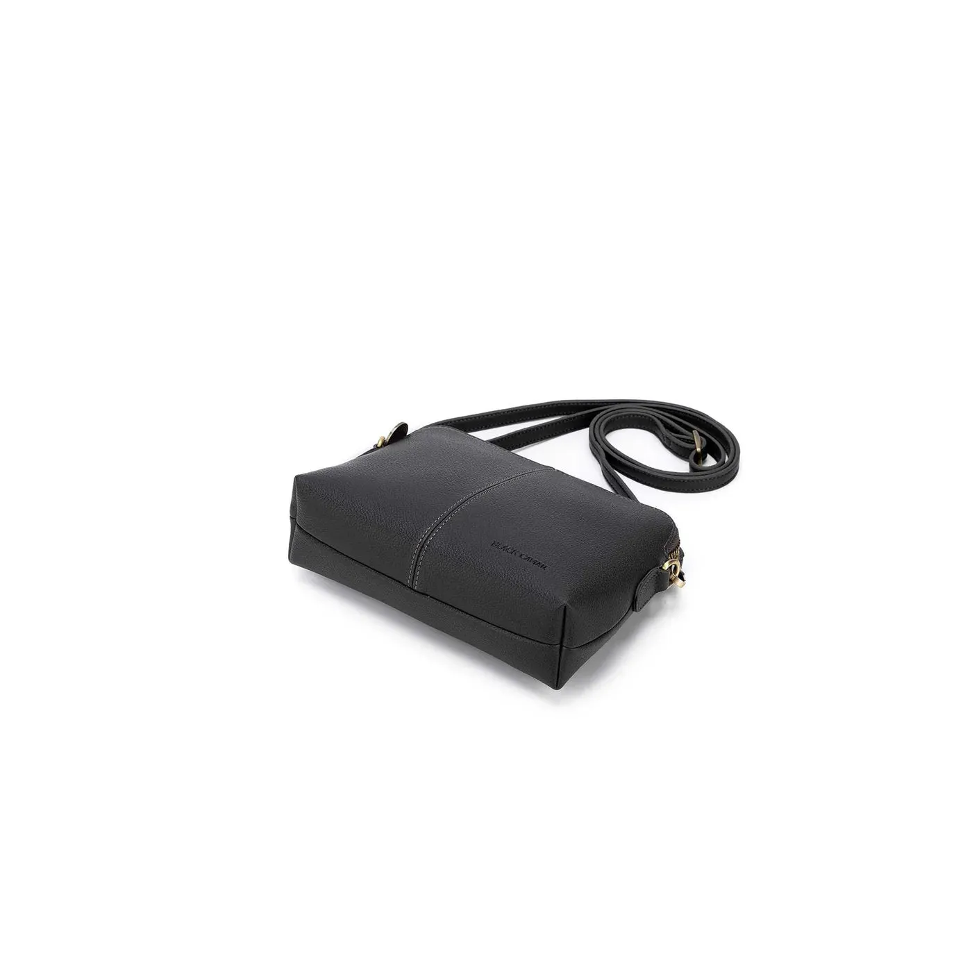 Harlow Crossbody Bag