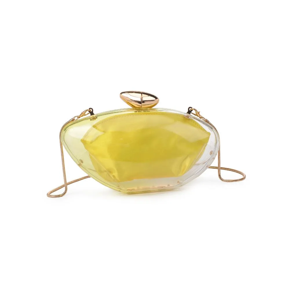 Hayden Evening Bag